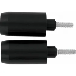 Frame Sliders