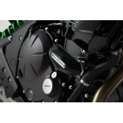 Frame Sliders