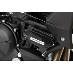 Frame Sliders