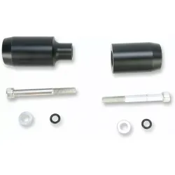 Frame Sliders