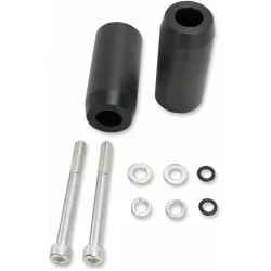 Frame Sliders