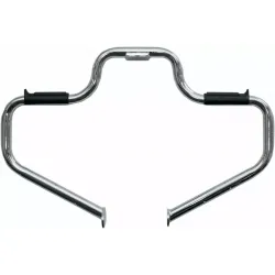 Front Multibar®