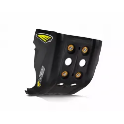 Full Armor Skid Plate