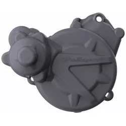 Ignition Cover Protectors