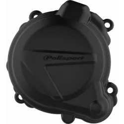 Ignition Cover Protectors