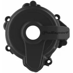 Ignition Cover Protectors