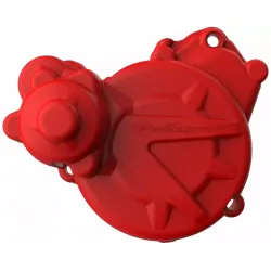 Ignition Cover Protectors