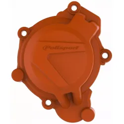 Ignition Cover Protectors