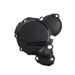 Ignition Cover Protectors