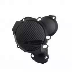 Ignition Cover Protectors