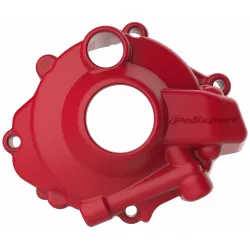 Ignition Cover Protectors