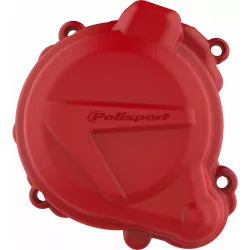 Ignition Cover Protectors