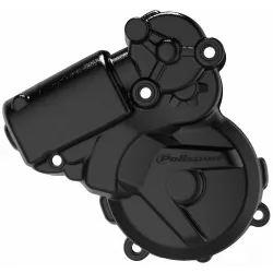 Ignition Cover Protectors