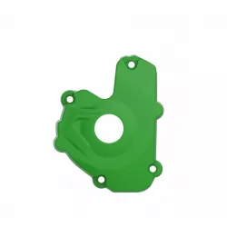 Ignition Cover Protectors