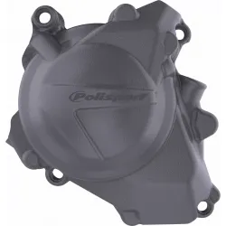 Ignition Cover Protectors