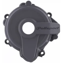 Ignition Cover Protectors
