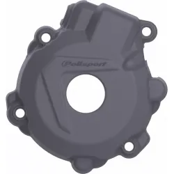 Ignition Cover Protectors