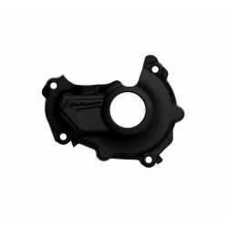 Ignition Cover Protectors