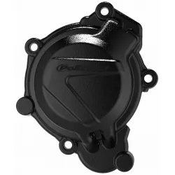 Ignition Cover Protectors