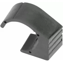 Kickstand Bumper
