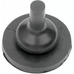 Kickstand Bumper