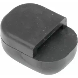 Kickstand Bumper