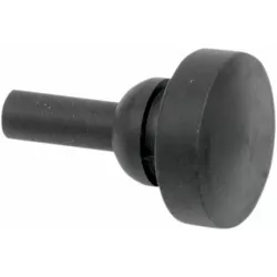 Kickstand Bumper