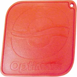Kickstand Puck
