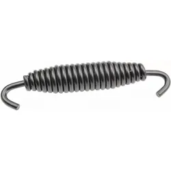 Kickstand Spring