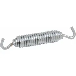 Kickstand Spring