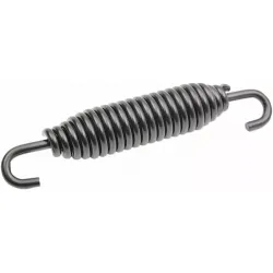 Kickstand Spring