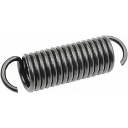 Kickstand Spring