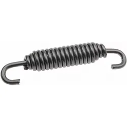 Kickstand Spring