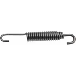 Kickstand Spring
