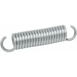 Kickstand Spring