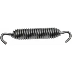 Kickstand Spring
