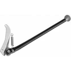 Kickstand