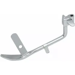 Kickstand