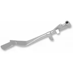 Kickstand