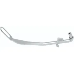 Kickstand