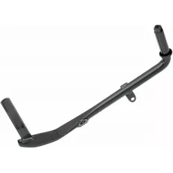 Kickstand