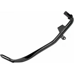 Kickstand