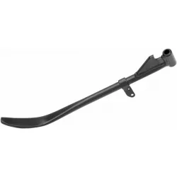 Kickstand
