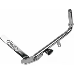 Kickstand