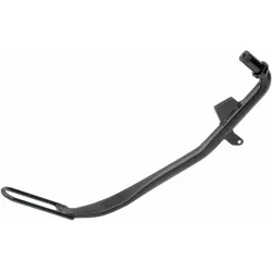 Kickstand
