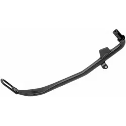 Kickstand