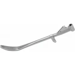 Kickstand