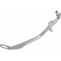 Kickstand