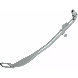 Kickstand