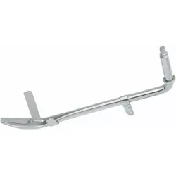 Kickstand